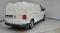 preview Volkswagen T5 Transporter #2