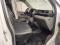 preview Volkswagen T5 Transporter #3