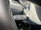 preview Skoda Superb #4