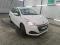 preview Peugeot 208 #3
