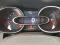 preview Renault Clio #5