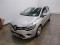 preview Renault Clio #0