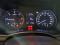 preview Hyundai i30 #3