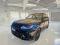 preview Land Rover Range Rover Sport #0