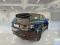 preview Land Rover Range Rover Sport #1