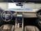 preview Land Rover Range Rover Sport #2