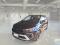preview Opel Crossland X #0