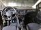 preview Opel Crossland X #2