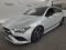 preview Mercedes CLA Shooting Brake #0