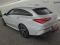 preview Mercedes CLA Shooting Brake #3