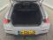 preview Mercedes CLA Shooting Brake #4