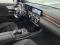 preview Mercedes CLA Shooting Brake #5