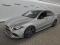 preview Mercedes A 200 #0