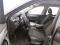 preview BMW X Series #2