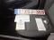 preview BMW X Series #3