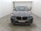 preview BMW X Series #4
