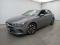 preview Mercedes A-Class #0