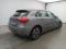 preview Mercedes A-Class #1