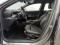 preview Mercedes A-Class #2