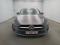 preview Mercedes A-Class #4