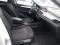 preview BMW X2 #5