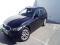 preview BMW 318 #0