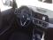 preview BMW 318 #2
