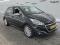 preview Peugeot 208 #1
