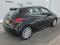 preview Peugeot 208 #2