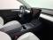 preview Tesla Model Y #5