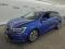 preview Renault Megane #0