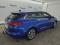 preview Renault Megane #2