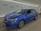 preview Renault Megane #0