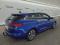preview Renault Megane #2