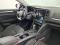 preview Renault Megane #5