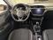 preview Opel Corsa #4