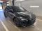 preview Opel Corsa #1