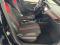 preview Opel Corsa #5