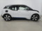 preview BMW i3 #5
