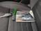 preview Skoda Octavia #3