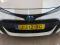 preview Toyota Corolla #4