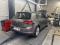 preview Volkswagen Golf #3