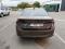 preview Skoda Octavia #1