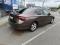 preview Skoda Octavia #5