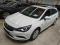 preview Opel Astra #0