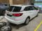 preview Opel Astra #2