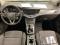 preview Opel Astra #4