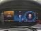 preview Skoda Octavia #4