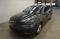 preview Volkswagen Passat Variant #0