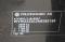 preview Volkswagen Passat Variant #4